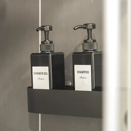 Apartment H5 2 - Kingsize Bett, Netflix, Balkon, Pool Baiersbronn