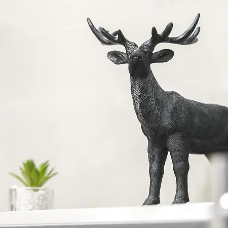 H5 2 - Kingsize Bett, Netflix, Balkon, Pool Apartment