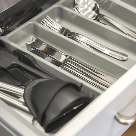 H5 2 - Kingsize Bett, Netflix, Balkon, Pool Baiersbronn