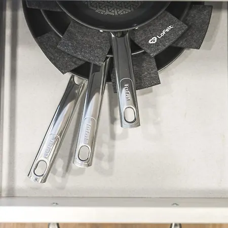 H5 2 - Kingsize Bett, Netflix, Balkon, Pool Apartment *