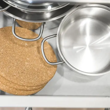 Apartment H5 2 - Kingsize Bett, Netflix, Balkon, Pool Baiersbronn