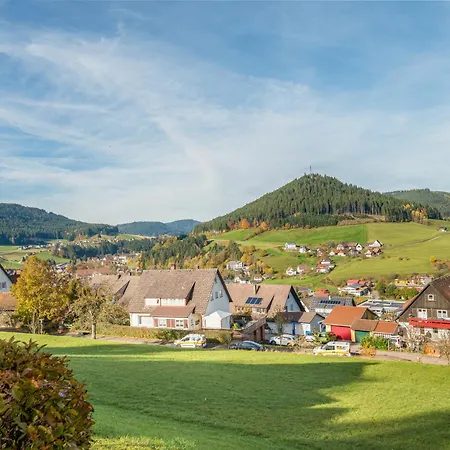 H5 2 - Kingsize Bett, Netflix, Balkon, Pool Apartment *