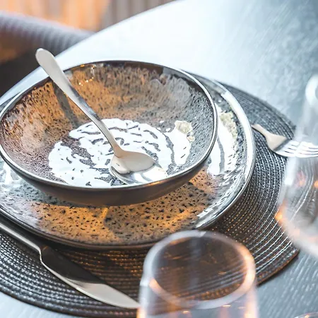 H5 2 - Kingsize Bett, Netflix, Balkon, Pool